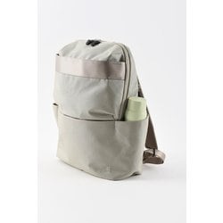 ヨドバシ.com - ミレスト MILESTO MLS920-HGRG [STLAKT ラウンド