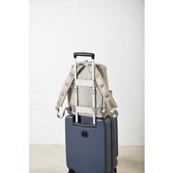 ヨドバシ.com - ミレスト MILESTO MLS920-HGRG [STLAKT ラウンド