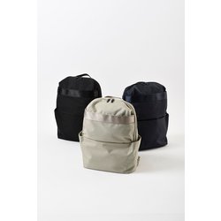 ヨドバシ.com - ミレスト MILESTO MLS920-HGRG [STLAKT ラウンド