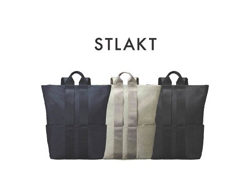 ヨドバシ.com - ミレスト MILESTO MLS921-HBK [STLAKT ラウンド