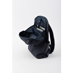 【MILESTO ミレスト】STLAKT バックパック リュック L ブラック STLAKT バックパック Lサイズ 【豪華特典付き】 | セレクト