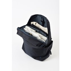 ヨドバシ.com - ミレスト MILESTO MLS921-HBK [STLAKT ラウンド