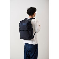 ヨドバシ.com - ミレスト MILESTO MLS921-HBK [STLAKT ラウンド