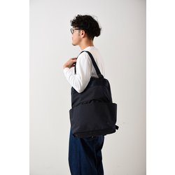 ヨドバシ.com - ミレスト MILESTO MLS921-HBK [STLAKT ラウンド