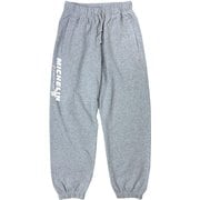 Sweat pant/Michelin3/Gray/M 227172