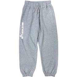 Sweat pant/Michelin3/Gray/XL 227196