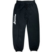 Sweat pant/Michelin3/Black/XL 227226
