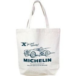 Totebag/MICHELIN X 233944