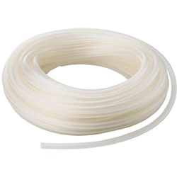 コネクティングチューブ 2m 内径6mm 外径10mm ビニールチューブ MY-7003B
