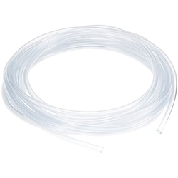 ビニールチューブ 20m 内径 8mm 外径 11mm 透明 PVC ポリ塩化ビニル クリア 選べる太さ 硬くなりにくい 医療 工作 実験 研究 釣り ホース MY-TC0033