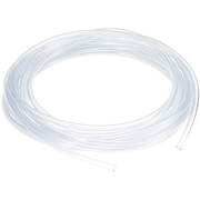 ビニールチューブ 20m 内径 7mm 外径 10mm PVC ポリ塩化ビニル 透明 クリア 選べる太さ 硬くなりにくい 医療 工作 実験 研究 釣り ホース MY-TC0031