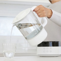 未使用級　三ツ谷電機　温活　ZEN 美と健康の源　家電 未使用級 三ツ谷電機 温活 ZEN 美と健康の源 家電