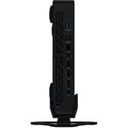 ヨドバシ.com - エイスース ASUS 小型ゲーミングPC/ROG NUC 760