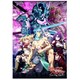 Reバース for you スペシャルセット TVアニメ シャングリラ・フロンティア [トレーディングカード]