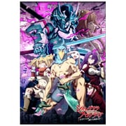 Reバース for you スペシャルセット TVアニメ シャングリラ・フロンティア [トレーディングカード]