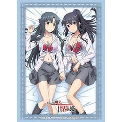 PSA10 ありふれた職業で世界最強 癒しの才能 香織 SP PSA10 ありふれた職業で世界最強 癒しの才能 香織 SP サイン