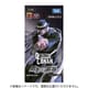 CT-P03 名探偵コナンTCG 拡張パック Case-Booster 03 黒影の襲来（カットイン） 1パック（6枚入） [トレーディングカード]