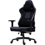 ディアブロ EVOチェア ブラック 426044