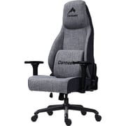 プレラ EVOチェア グレー 426046