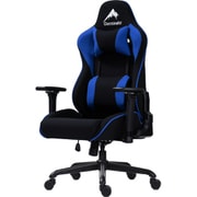 ローザ EVOチェア ブルー 426052