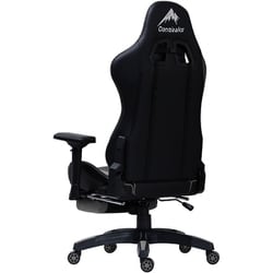 コクシグルチェア ヨドバシ.com - コンティークス Contieaks ルセル V3 オットマン