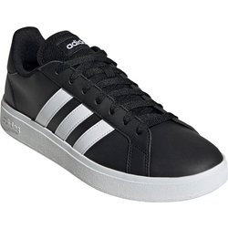 ヨドバシ.com - アディダス adidas GW9251 [GRANDCOURT BASE 2.0