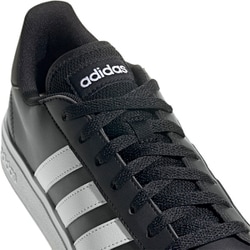 【専用】adidas GOLF 限定モデル　コア ブラック25.5cm adidas Originals ZX 8000 GORE-TEX Golf 