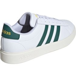 アメダス ヨドバシ.com - アディダス adidas ID1171 [GRANDCOURT 2.0 M