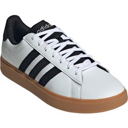 ヨドバシ.com - アディダス adidas GRANDCOURT 2.0 M フット