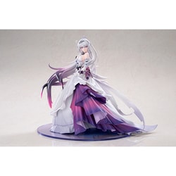 崩壊3rd キアナ・誘い 1/7 完成品フィギュア[APEX] APEX 崩壊3rd 1/7 キアナ・誘い 価格比較 - 価格.com