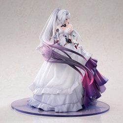 崩壊3rd キアナ・誘い 1/7 完成品フィギュア[APEX] 予約2025年09月】崩壊3rd キアナ・誘い APEX TOYS | フィギュア