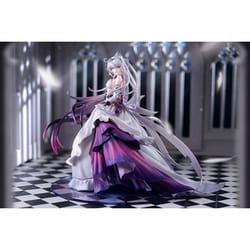 ヨドバシ.com - APEX TOYS 崩壊3rd キアナ・誘い [塗装済完成品 ヨドバシ.com - APEX TOYS 崩壊3rd キアナ・誘い [塗装済完成品