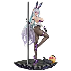 Amazon | キース アズールレーン 描き下ろしスリーブ(キアサージ