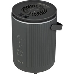 楽天市場】【予約受付中】25年最新モデル 加湿器 スチーム式