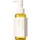 ハニーク エンリッチメント IPヘアオイル ギンモクセイの香り 100mL