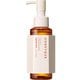 ハニーク ディープリペア カスタムヘアオイル エクストラモイスト キンモクセイの香り 100mL