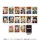 怪獣8号 ポラショットコレクション 極楽湯コラボ ver. 1個 [コレクショントイ]