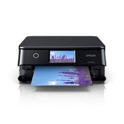 ヨドバシ.com - エプソン EPSON A4カラーインクジェット複合機
