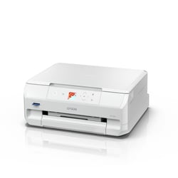 ヨドバシ.com - エプソン EPSON A4カラーインクジェット複合機 ヨドバシ.com - エプソン EPSON A4カラーインクジェット複合機