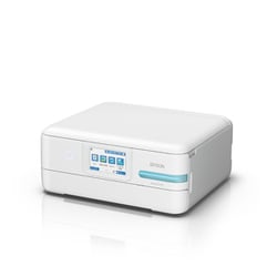 ヨドバシ.com - エプソン EPSON A4カラーインクジェット複合機 ヨドバシ.com - エプソン EPSON A4カラーインクジェット複合機
