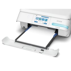 ヨドバシ.com - エプソン EPSON A4カラーインクジェット複合機 ヨドバシ.com - エプソン EPSON A4カラーインクジェット複合機