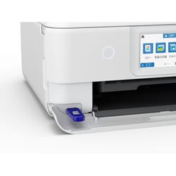 ヨドバシ.com - エプソン EPSON A4カラーインクジェット複合機 ヨドバシ.com - エプソン EPSON A4カラーインクジェット複合機