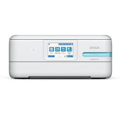 ヨドバシ.com - エプソン EPSON A4カラーインクジェット複合機 ヨドバシ.com - エプソン EPSON A4カラーインクジェット複合機