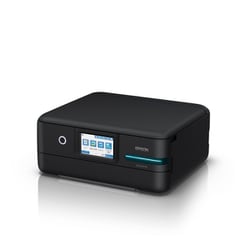 ヨドバシ.com - エプソン EPSON A4カラーインクジェット複合機