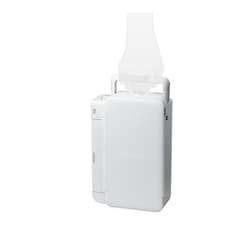 【送料無料】EPSON エプソン Colorio カラリオ PF-81 宛名達人 ヨドバシ.com - エプソン EPSON ハガキプリンター Colorio