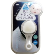 KQ-2021 [高密度洗顔ブラシ]