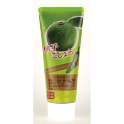 ヨドバシ.com - 高知県特産品販売 ゆずこしょう 100g 通販【全品