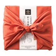 久世福特選 彩り米菓 100g