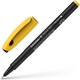 ファインライナー トップライナー967 0.4mm イエロー TPL196705