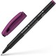 ファインライナー トップライナー967 0.4mm バイオレット TPL196708